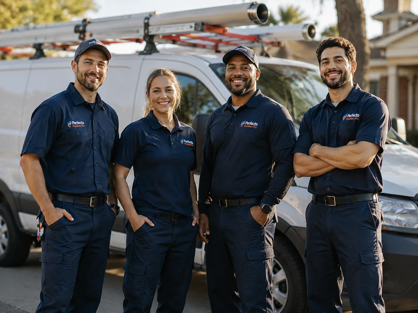 Emergency Plumber Near Me in Ferryville, WI near me